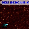 OGLE J053024.48-693258.1