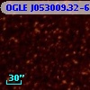 OGLE J053009.32-693257.3