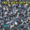 OGLE J053154.73-693256.0