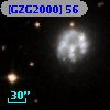 [GZG2000] 56