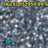 OGLE J052959.89-693238.9