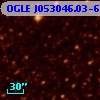 OGLE J053046.03-693226.0