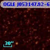 OGLE J053147.82-693222.4