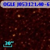 OGLE J053121.40-693221.8
