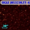 OGLE J053230.77-693219.6
