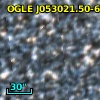 OGLE J053021.50-693219.1