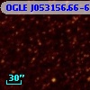 OGLE J053156.66-693217.7