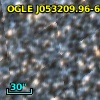 OGLE J053209.96-693213.4