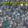 OGLE J053232.85-693201.1