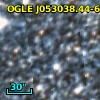 OGLE J053038.44-693201.0