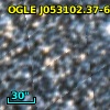 OGLE J053102.37-693157.0