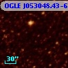 OGLE J053048.43-693156.3