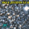 OGLE J053059.52-693153.7