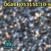 OGLE J053151.10-693152.4