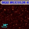 OGLE J053215.38-693148.7