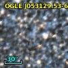 OGLE J053129.53-693147.1
