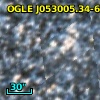 OGLE J053005.34-693143.6