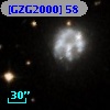 [GZG2000] 58