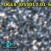 OGLE J053017.01-693138.9