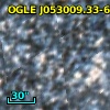 OGLE J053009.33-693114.4