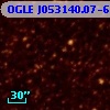 OGLE J053140.07-693106.3