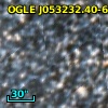 OGLE J053232.40-693039.9