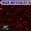 OGLE J053116.72-693031.2