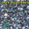 OGLE J053019.46-693022.2