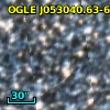 OGLE J053040.63-693007.4