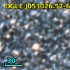 OGLE J053026.57-693003.6
