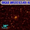 OGLE J053212.43-692925.8