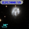 [GZG2000] 59