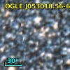 OGLE J053018.56-692924.6