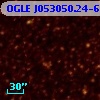 OGLE J053050.24-692908.9