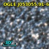 OGLE J053055.91-692906.6