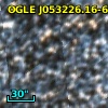 OGLE J053226.16-692858.6