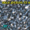 OGLE J053105.72-692849.1