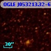 OGLE J053213.32-692841.1