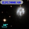 [GZG2000] 60