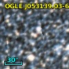OGLE J053139.03-692833.3