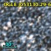 OGLE J053130.29-692828.4