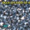 OGLE J053007.50-692823.9