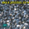 OGLE J053201.35-692823.1