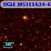 OGLE J053114.34-692814.6