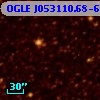 OGLE J053110.68-692759.3
