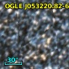 OGLE J053220.82-692745.9