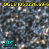 OGLE J053226.69-692742.7