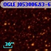 OGLE J053006.83-692729.5
