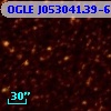 OGLE J053041.39-692721.3