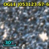 OGLE J053123.67-692717.9